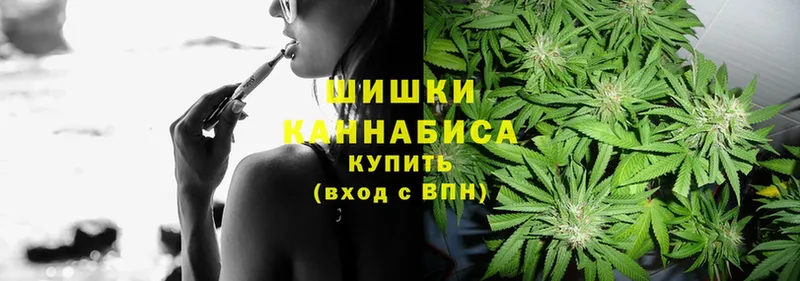 mega ССЫЛКА  закладки  нарко площадка как зайти  Каннабис Ganja  Ликино-Дулёво 